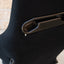 Recaro SR2 Seat