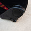 Recaro SR2 Seat