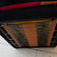 Recaro SR2 Seat