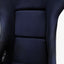 Bride Zeta 2 Bucket Seat