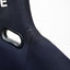 Bride Zeta 2 Bucket Seat