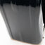 Bride Zeta 2 Bucket Seat