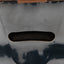 Bride Zeta 2 Bucket Seat