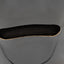 Bride Zeta 2 Bucket Seat