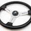 330mm Nardi Classic