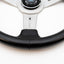 330mm Nardi Classic