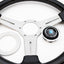 330mm Nardi Classic