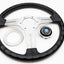 330mm Nardi Classic