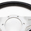 330mm Nardi Classic