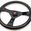 365mm Personal Designed by Giugiaro