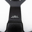 365mm Personal Designed by Giugiaro