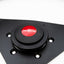 365mm Personal Designed by Giugiaro