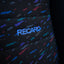 Recaro LS Seat Pair
