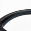 350mm ATC Rally Deep Corn *Black Racing Horn Button*
