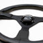 350mm TOMEI