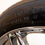 AVS Model 5 17" 9JJ +35, 8JJ +30 (5x114.3)