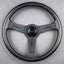 330mm Nardi Classic *Blitz Horn*