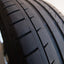 AVS Model 5 17" 9JJ +35, 8JJ +30 (5x114.3)
