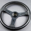 330mm Nardi Classic *Blitz Horn*
