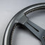 330mm Nardi Classic *Blitz Horn*