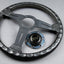 330mm Nardi Classic *Blitz Horn*