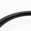 360mm TOM'S