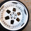 Rays Victrix Brainer 18" 13J -27, 11J -1 (5x114.3)