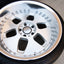 Rays Victrix Brainer 18" 13J -27, 11J -1 (5x114.3)