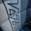 MAZDASPEED Seat Pair