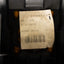 Recaro TOMCAT SP-JJ Seat Pair