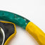 360mm MOMO Benetton Formula