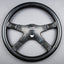 360mm Schmidt Motorsport Italvolanti Corsa