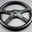 360mm Schmidt Motorsport Italvolanti Corsa