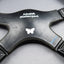 360mm Schmidt Motorsport Italvolanti Corsa