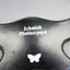 360mm Schmidt Motorsport Italvolanti Corsa