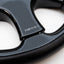 360mm FABULOUS