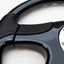 360mm FABULOUS