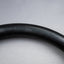 360mm Schmidt Motorsport Italvolanti Corsa