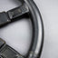 360mm Schmidt Motorsport Italvolanti Corsa