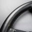 360mm Schmidt Motorsport Italvolanti Corsa