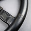 360mm Schmidt Motorsport Italvolanti Corsa