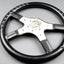 360mm Schmidt Motorsport Italvolanti Corsa
