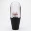 Maneki Neko Shift Knob (12x1.25 & 10x1.25)