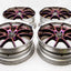 WORK VS-SS 18" 8J +38 (5x100)