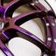 WORK VS-SS 18" 8J +38 (5x100)