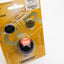 TRUST Shift Knob (10x1.25)