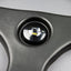 365mm Personal by Giugiaro
