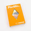 Mazda Roadster Playing Cards