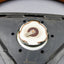 365mm Personal by Giugiaro