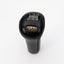 NISMO Shift Knob (10x1.25)
